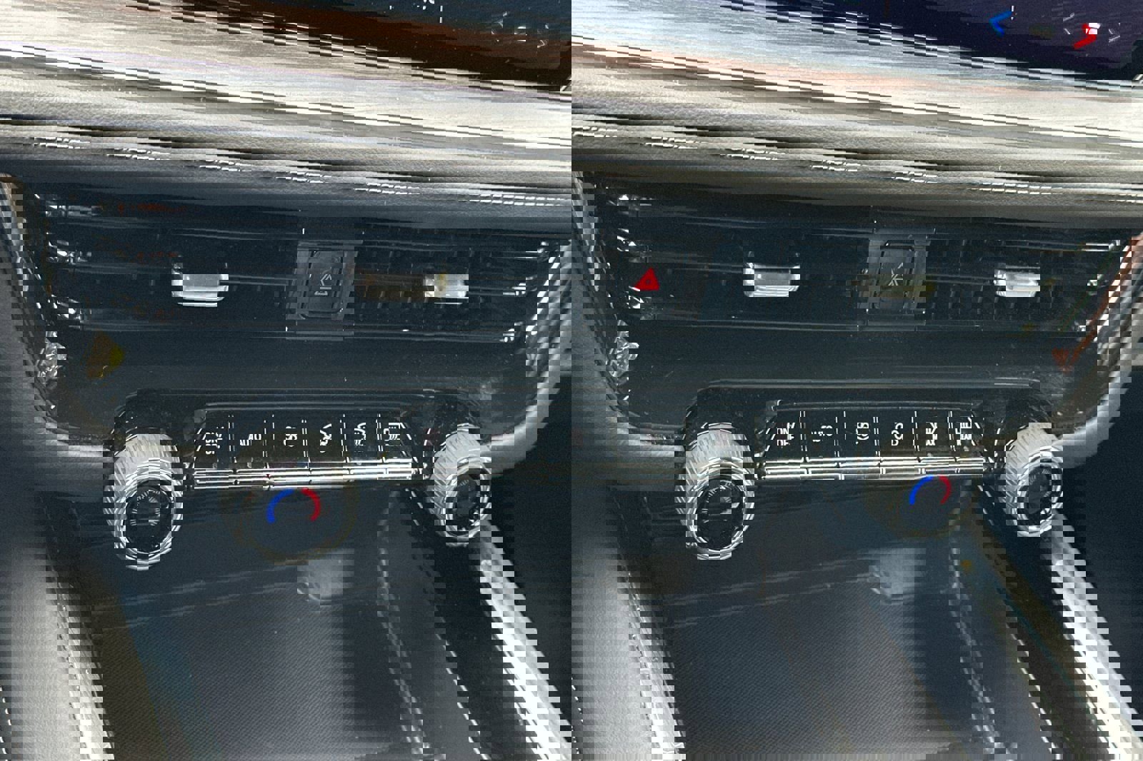 Used 2025 Chevrolet Tahoe LS image 25