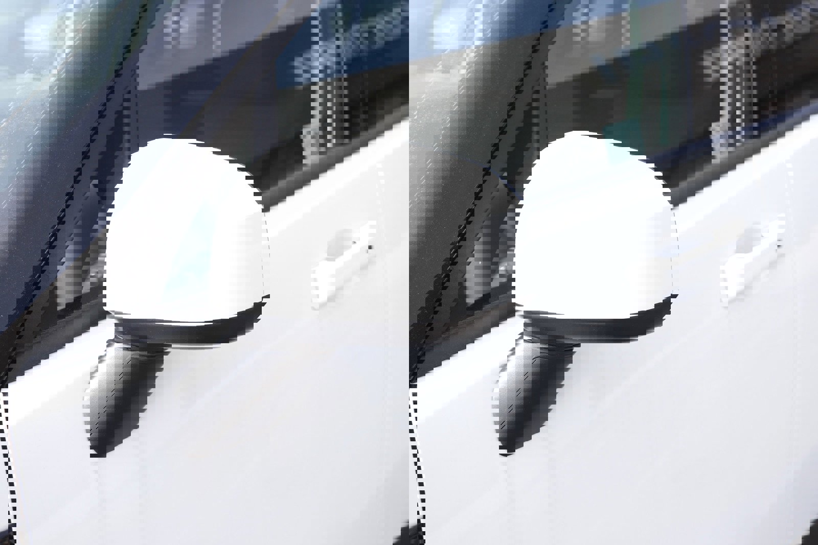 New 2026 Hyundai Santa Fe SE image 13