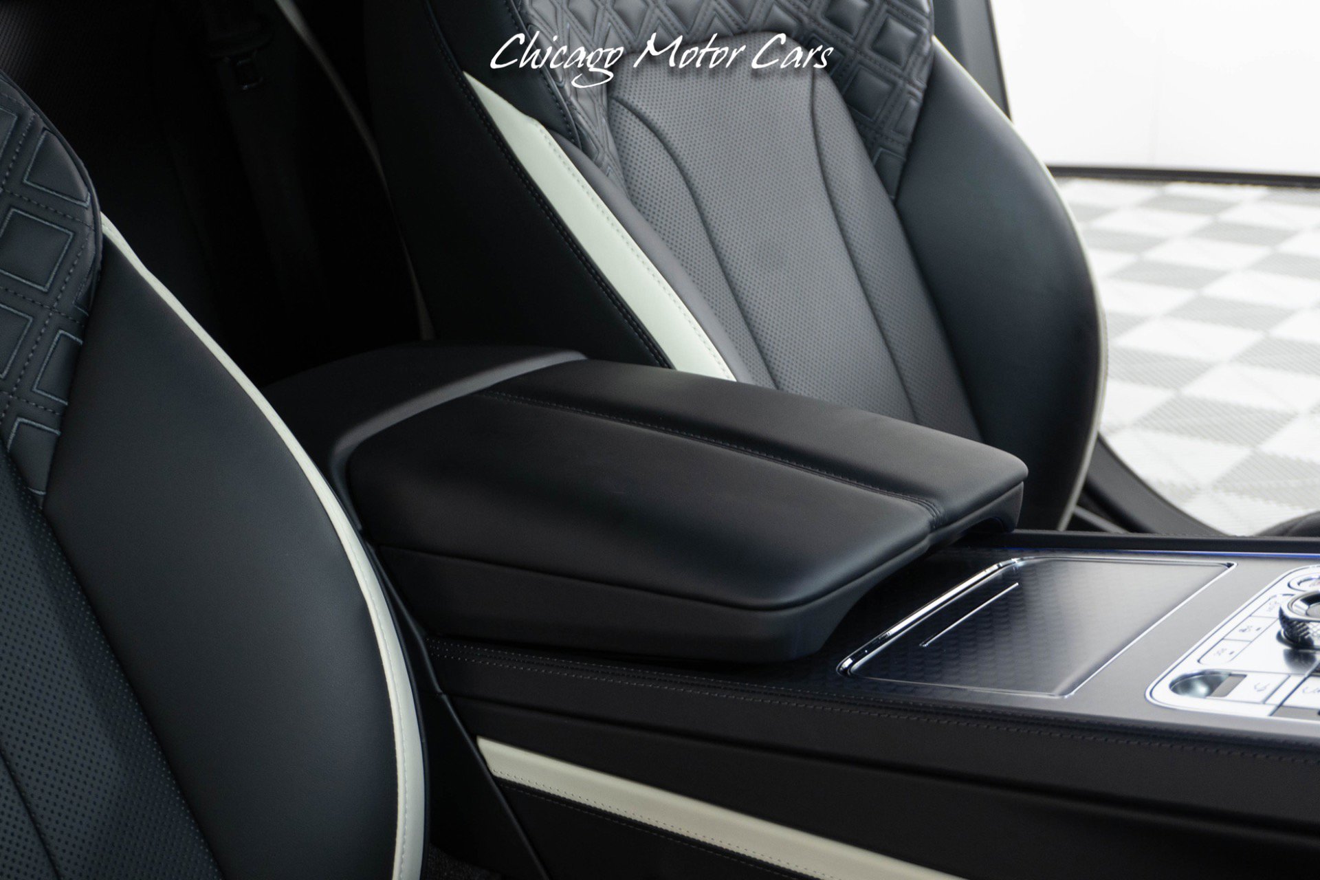 Used 2024 Bentley Continental GT Speed image 56