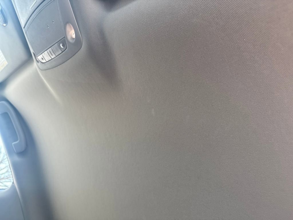 Used 2021 Nissan Murano SL image 22