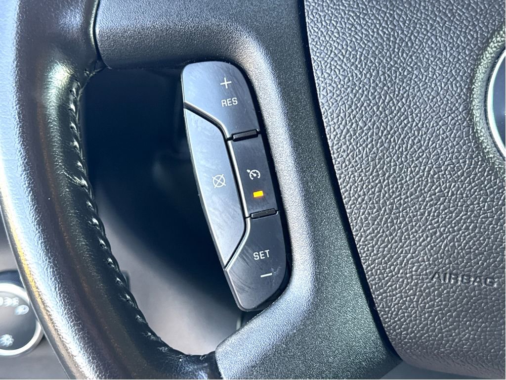 Used 2023 Chevrolet Express 3500 LS RWD image 16