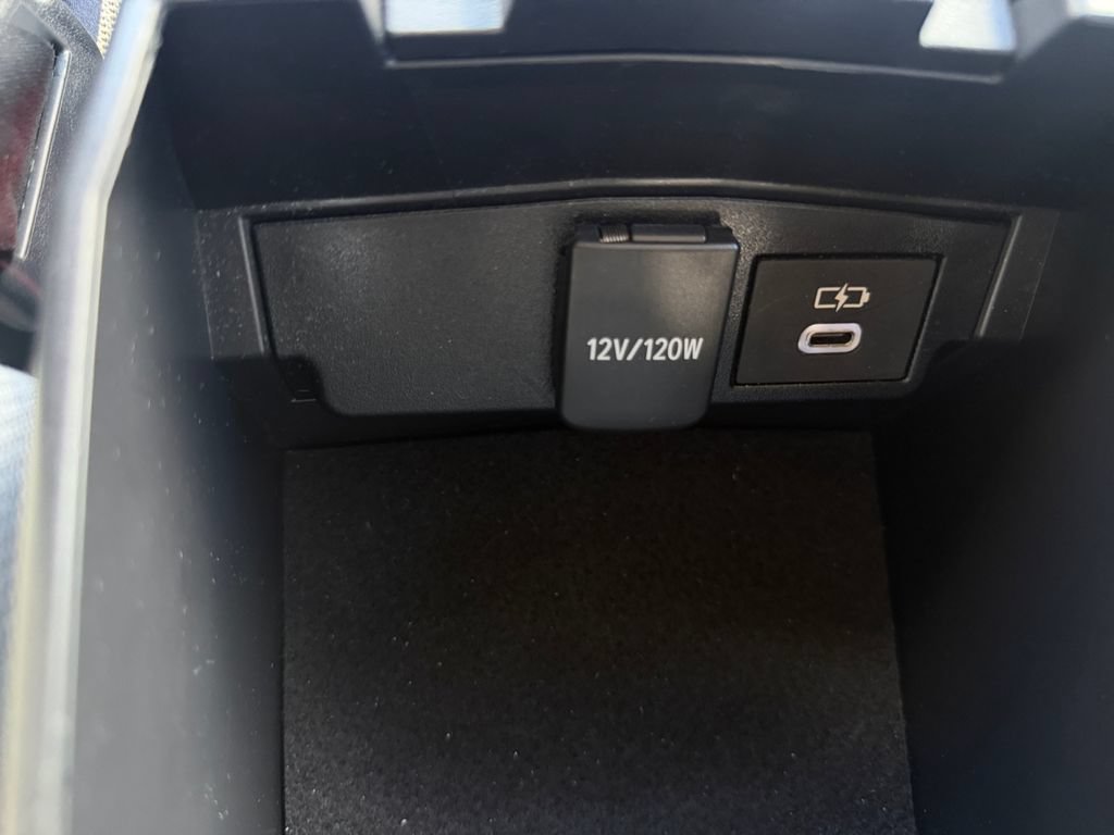 Used 2023 Toyota Corolla LE FWD image 19