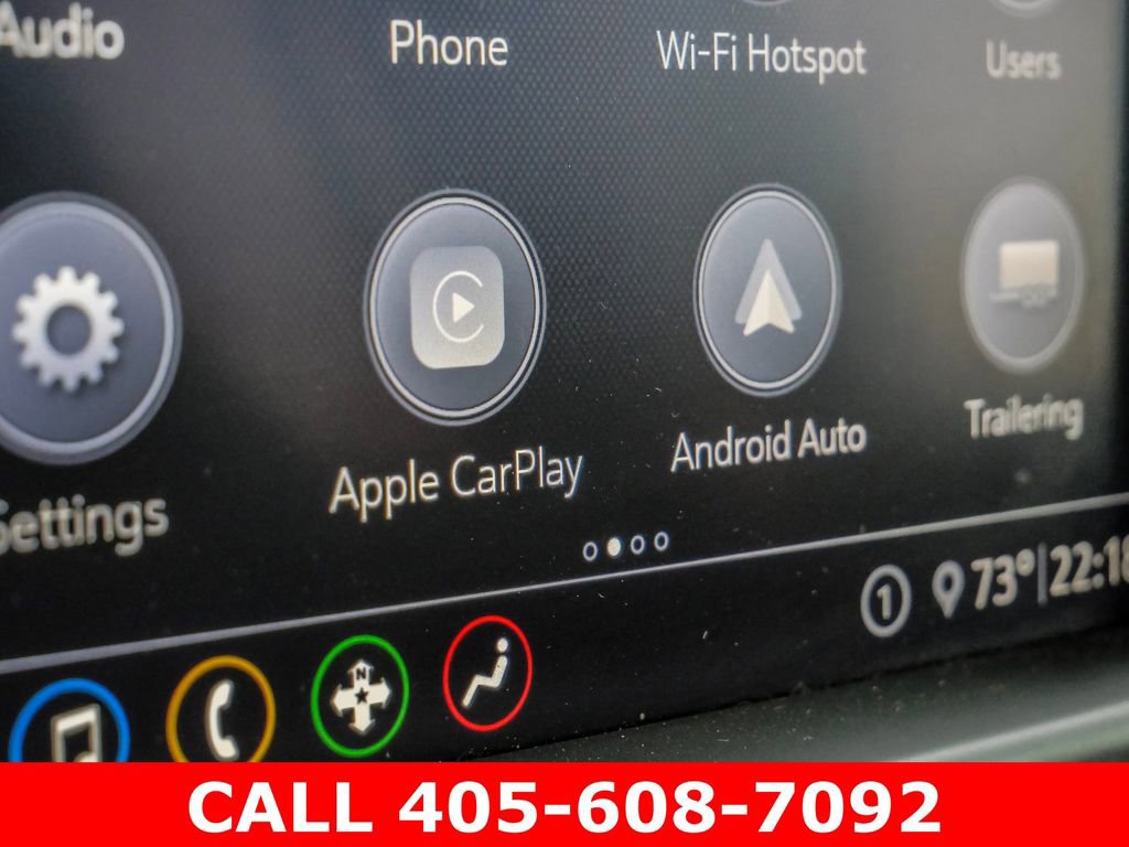 Used 2020 GMC Sierra 1500 SLT AWD/4WD image 31