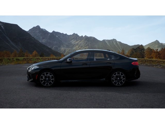 New 2026 BMW 228 Gran Coupe FWD image 4