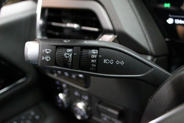 New 2026 GMC Yukon Denali w/ Denali Reserve Package image 26