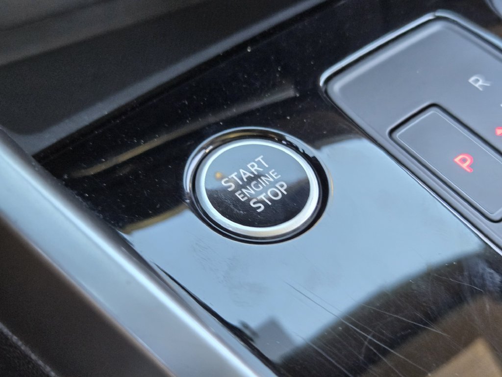 Certified 2022 Audi A3 2.0T Premium FWD image 26