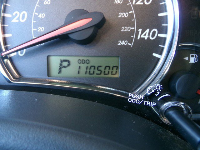 Used 2013 Toyota Corolla S w/ Premium Pkg image 21