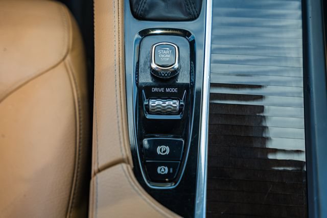 Used 2019 Volvo XC90 T6 Momentum w/ Advanced Package AWD/4WD image 25