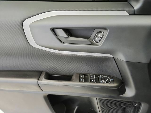 Used 2021 Ford Bronco Sport Big Bend AWD/4WD image 20