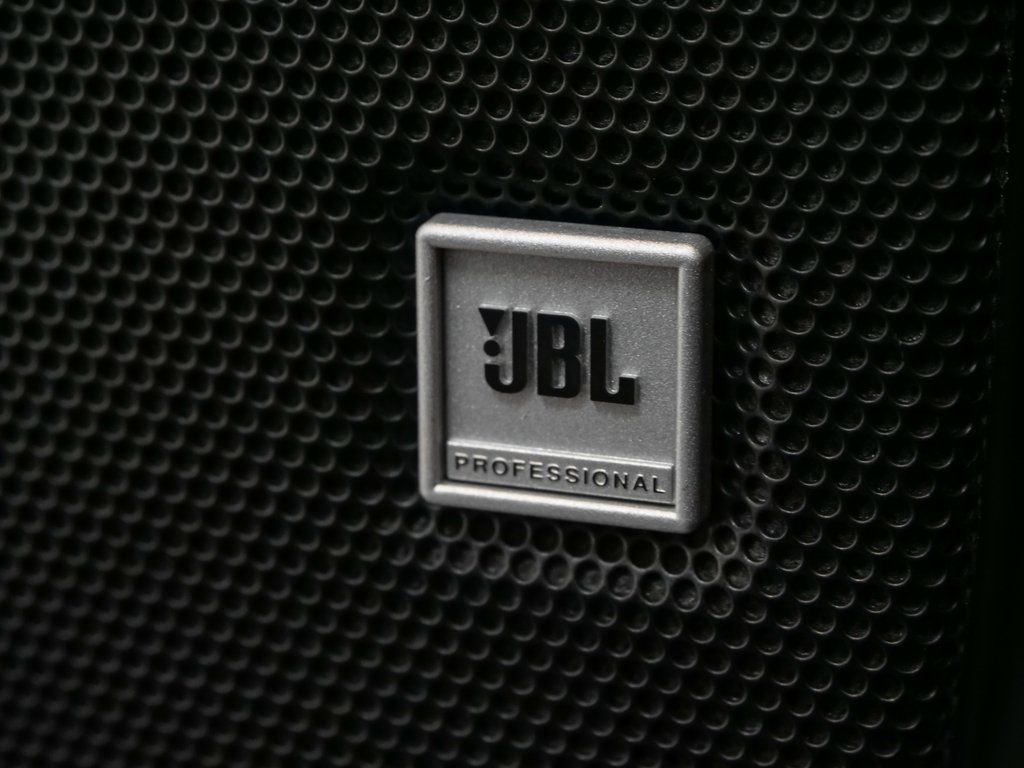 Used 2022 Ferrari F8 Tributo image 67