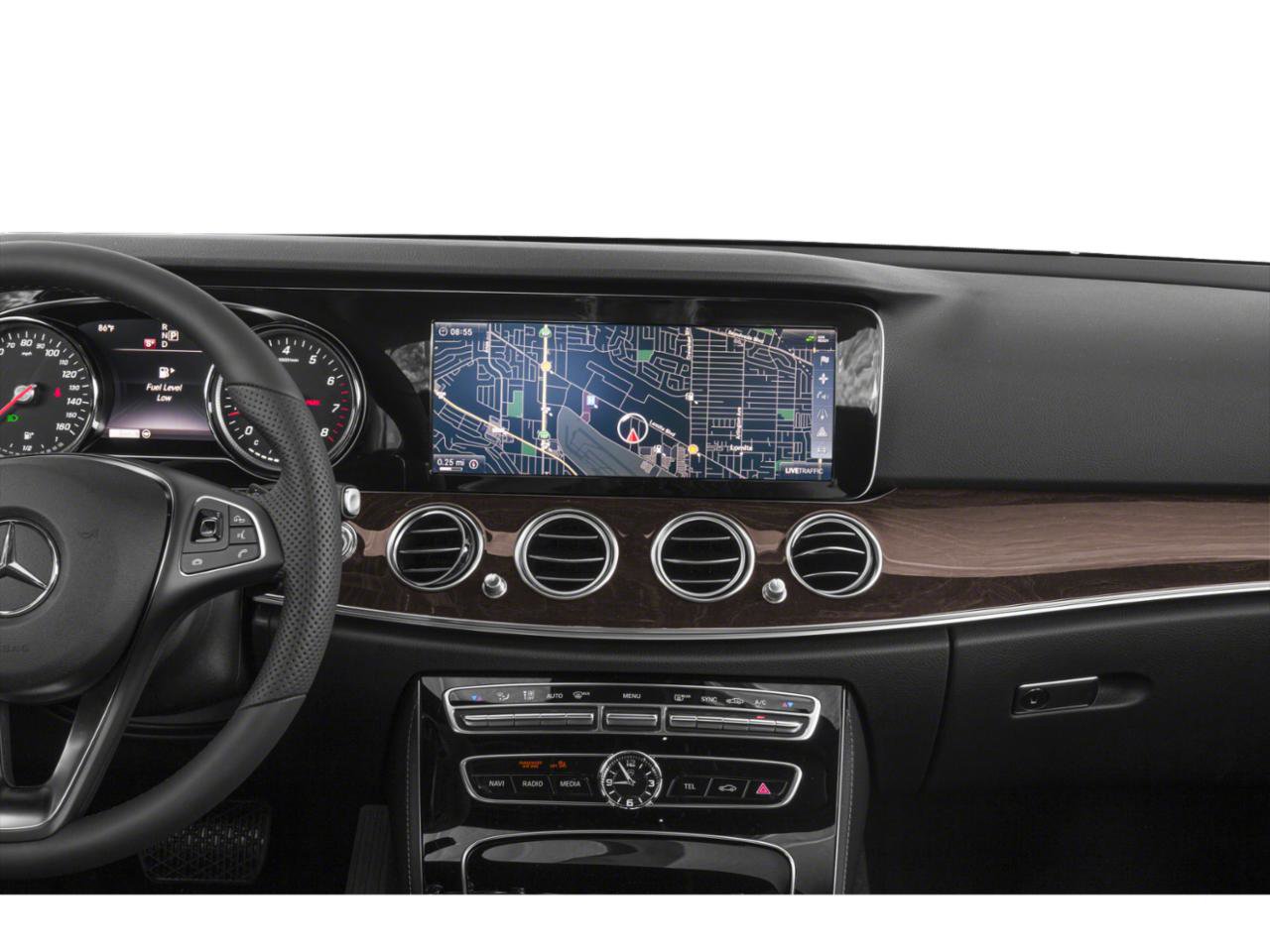 Used 2018 Mercedes-Benz E 300 image 61