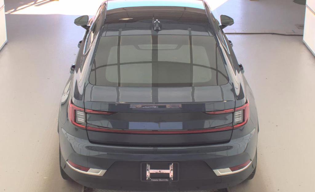 Used 2023 Polestar Polestar 2 w/ Pilot Pack image 6