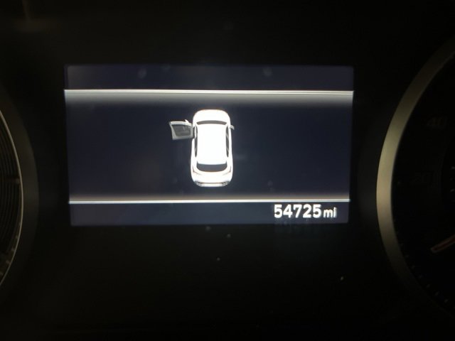 Used 2023 Hyundai Santa Fe SEL image 20