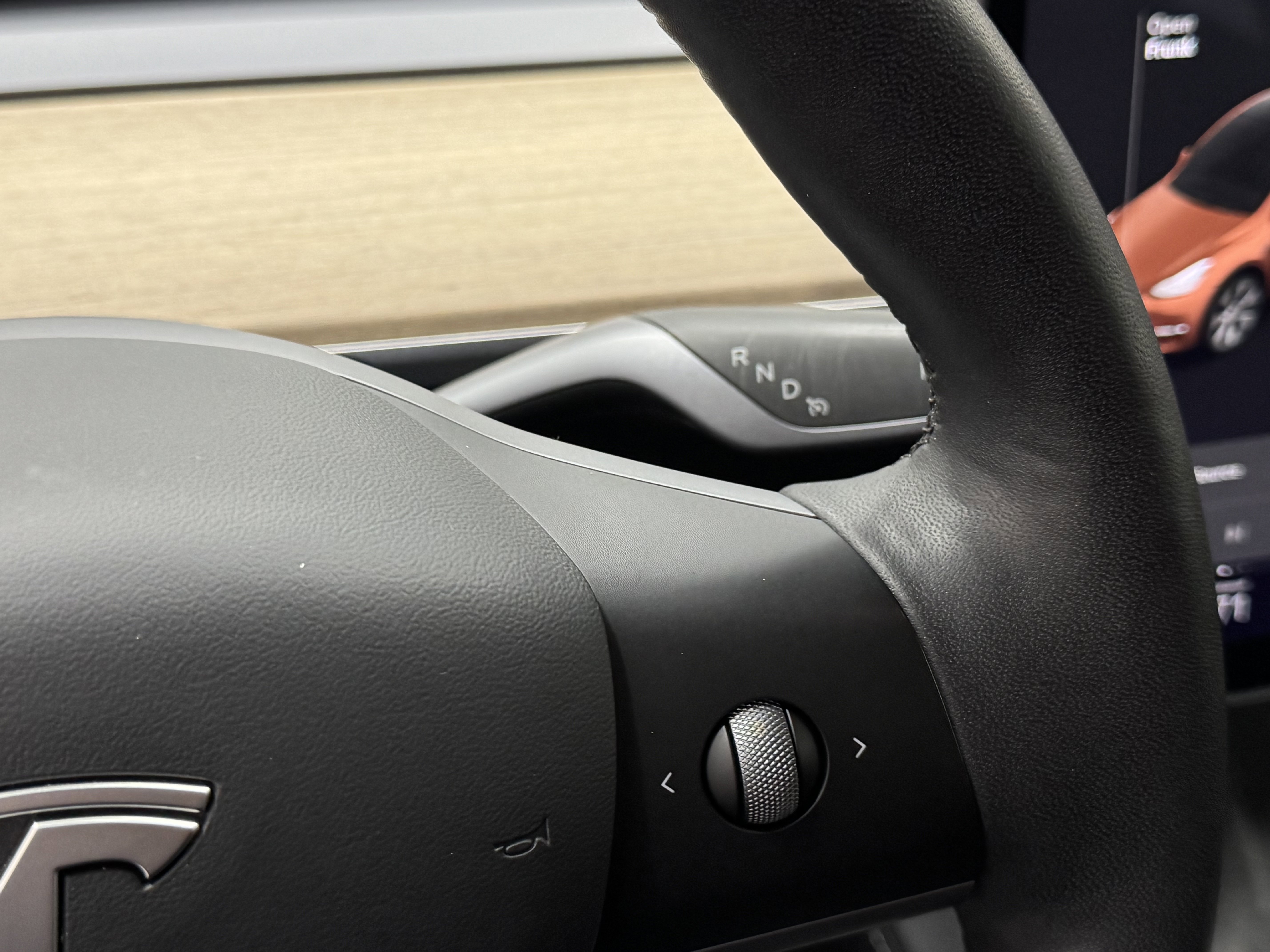 Used 2021 Tesla Model Y Long Range image 21