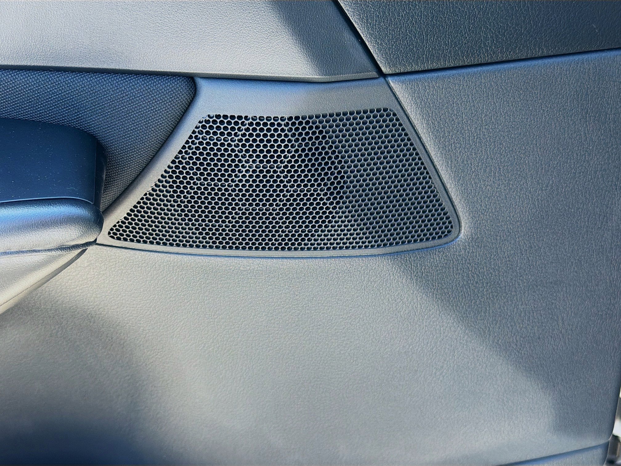 New 2026 MAZDA CX-30 AWD 2.5 S image 23