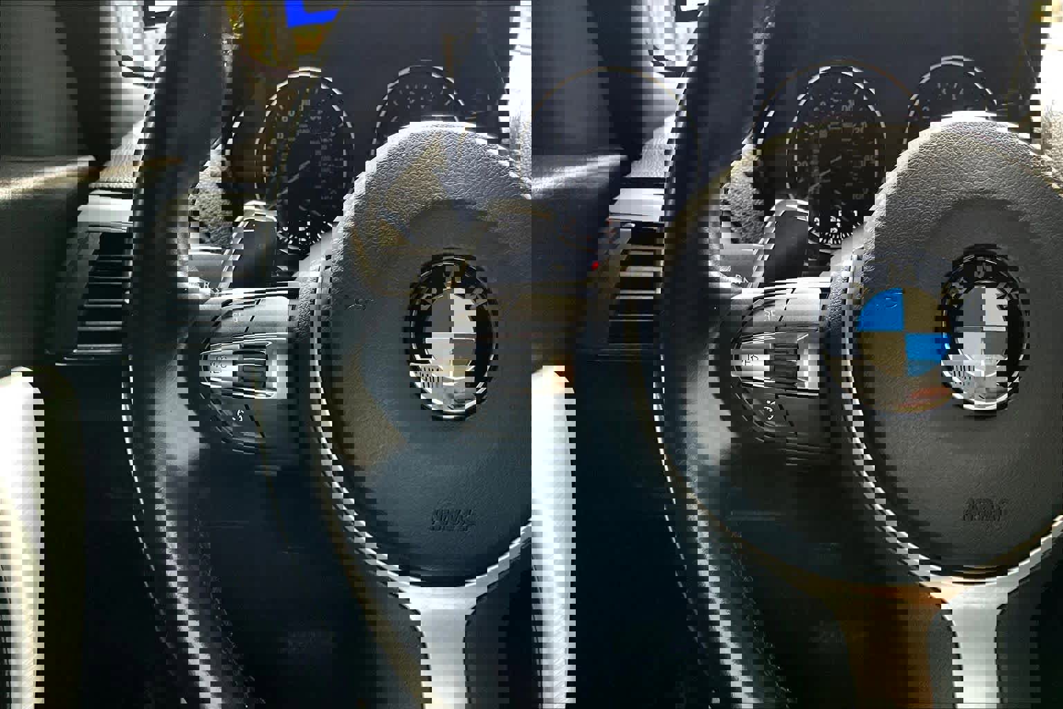 Used 2016 BMW 228i Coupe image 23