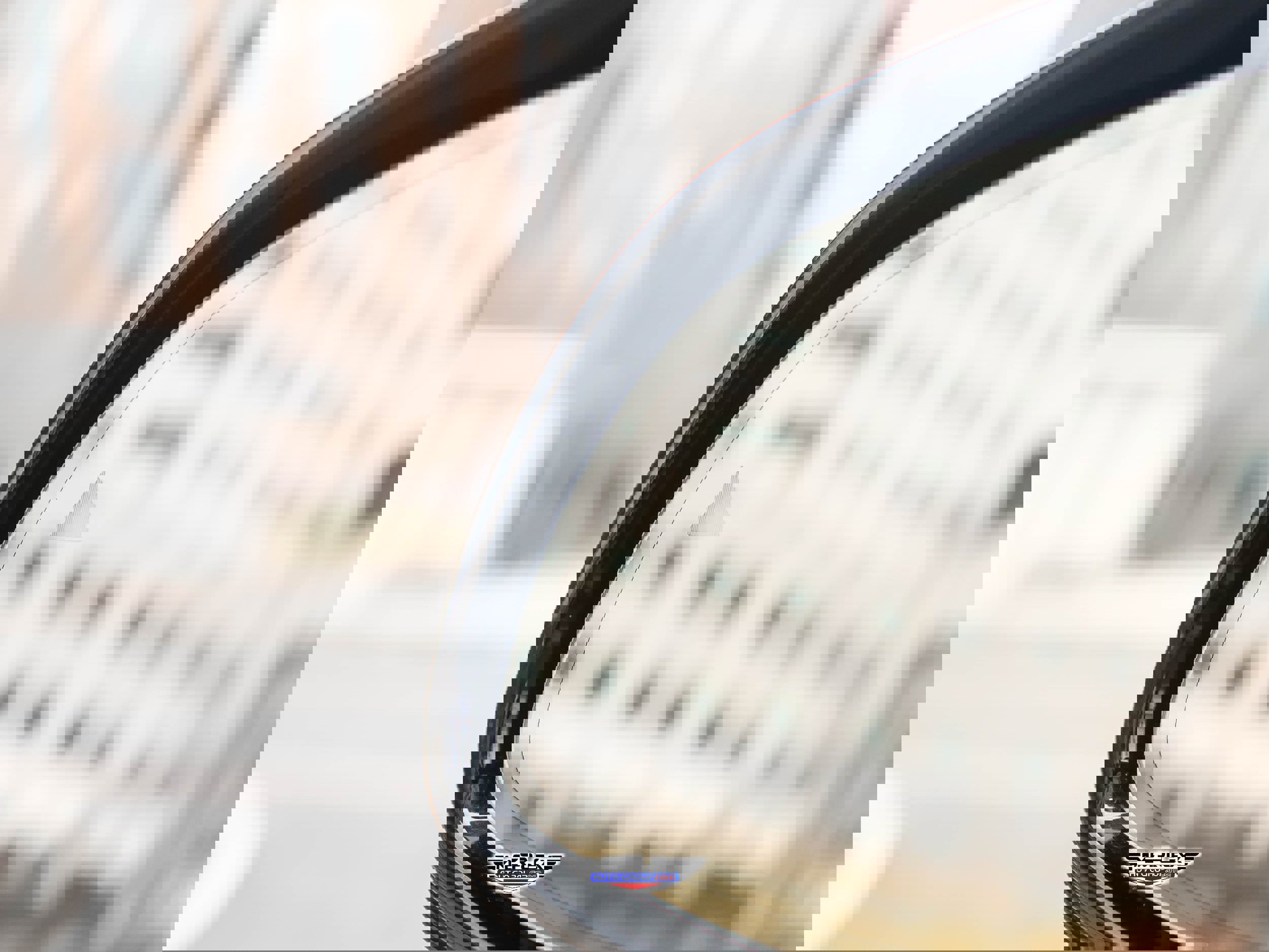 Used 2022 BMW X4 M40i w/ Premium Package image 47