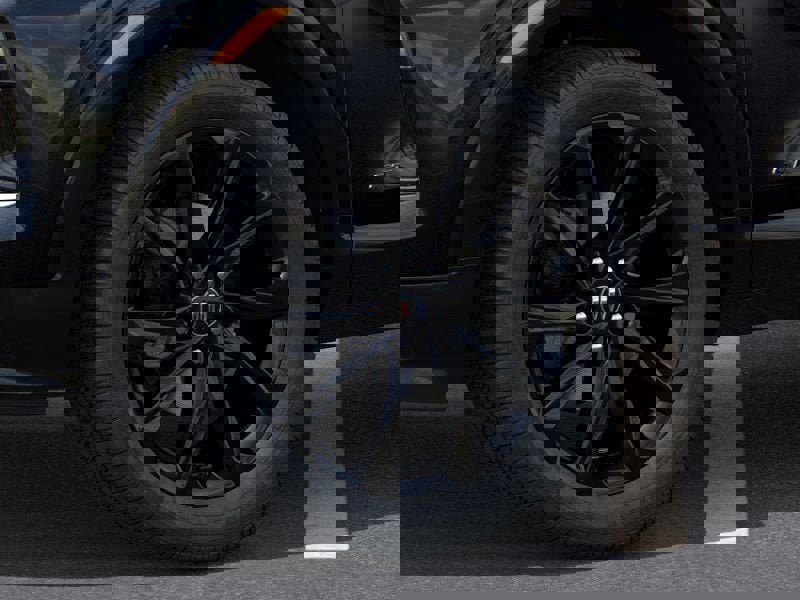 New 2026 Buick Encore GX Sport Touring w/ Comfort Package image 9