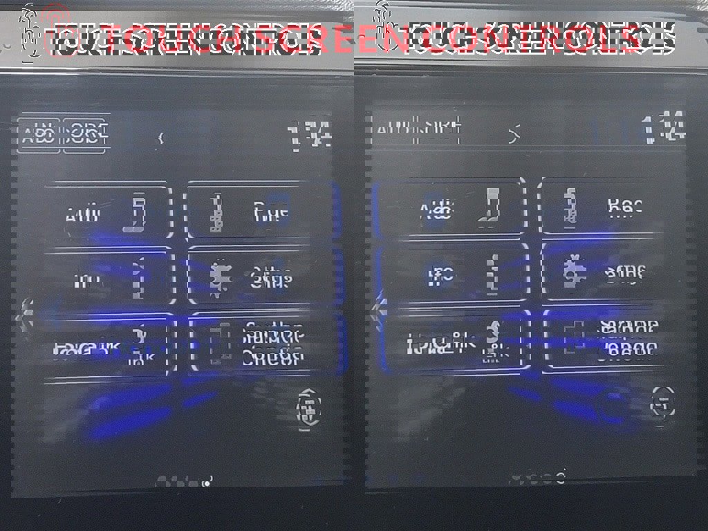 Used 2022 Honda HR-V EX image 20