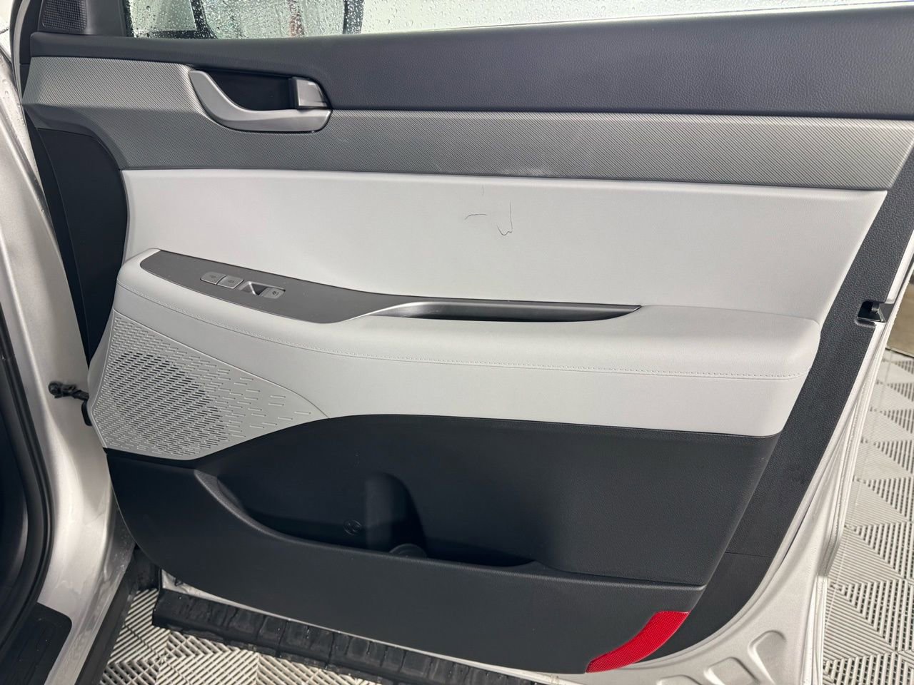 Used 2025 Hyundai Palisade SE image 33