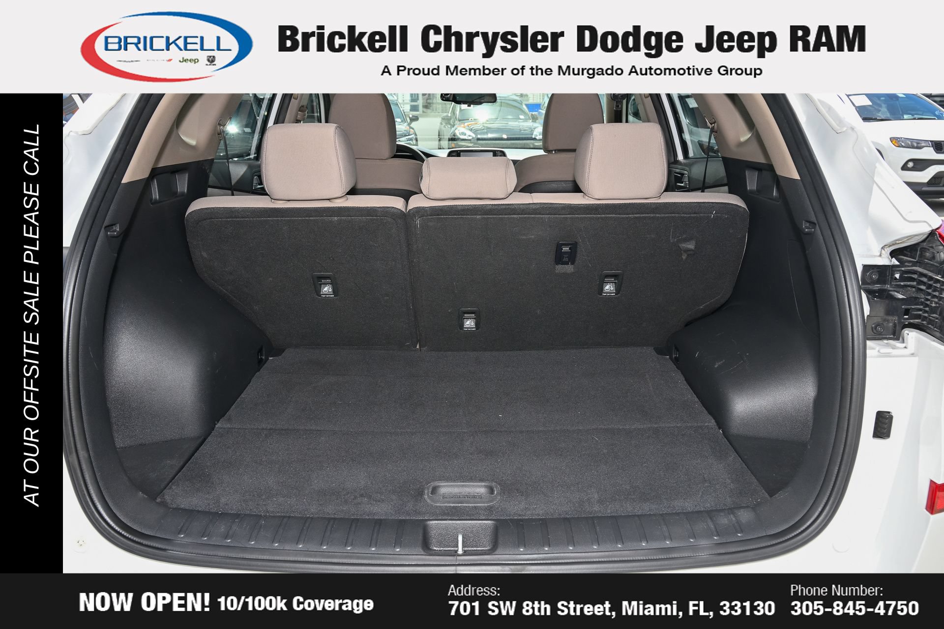 Used 2020 Hyundai Tucson Value FWD image 13