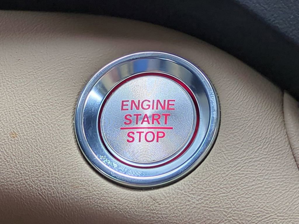 Certified 2023 Acura RDX w/ Technology Package FWD image 28