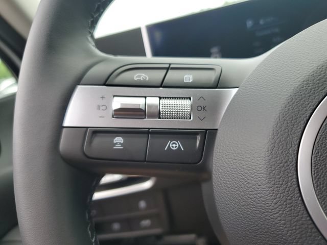 New 2026 Hyundai Sonata SEL FWD image 20