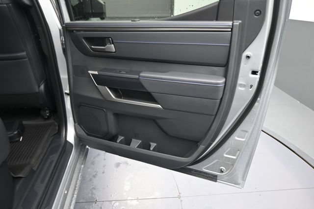 New 2026 Toyota Tundra Platinum AWD/4WD image 59