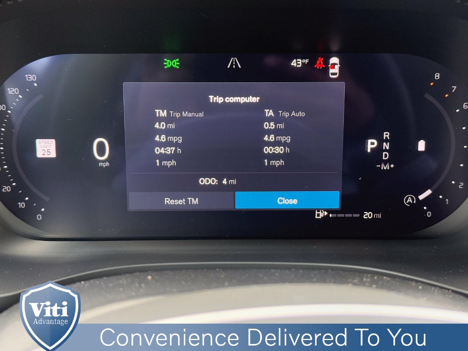New 2026 Volvo XC60 B5 Ultra w/ Protection Package Premier AWD/4WD image 14