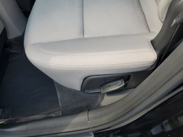 Used 2017 Hyundai Tucson SE FWD image 14