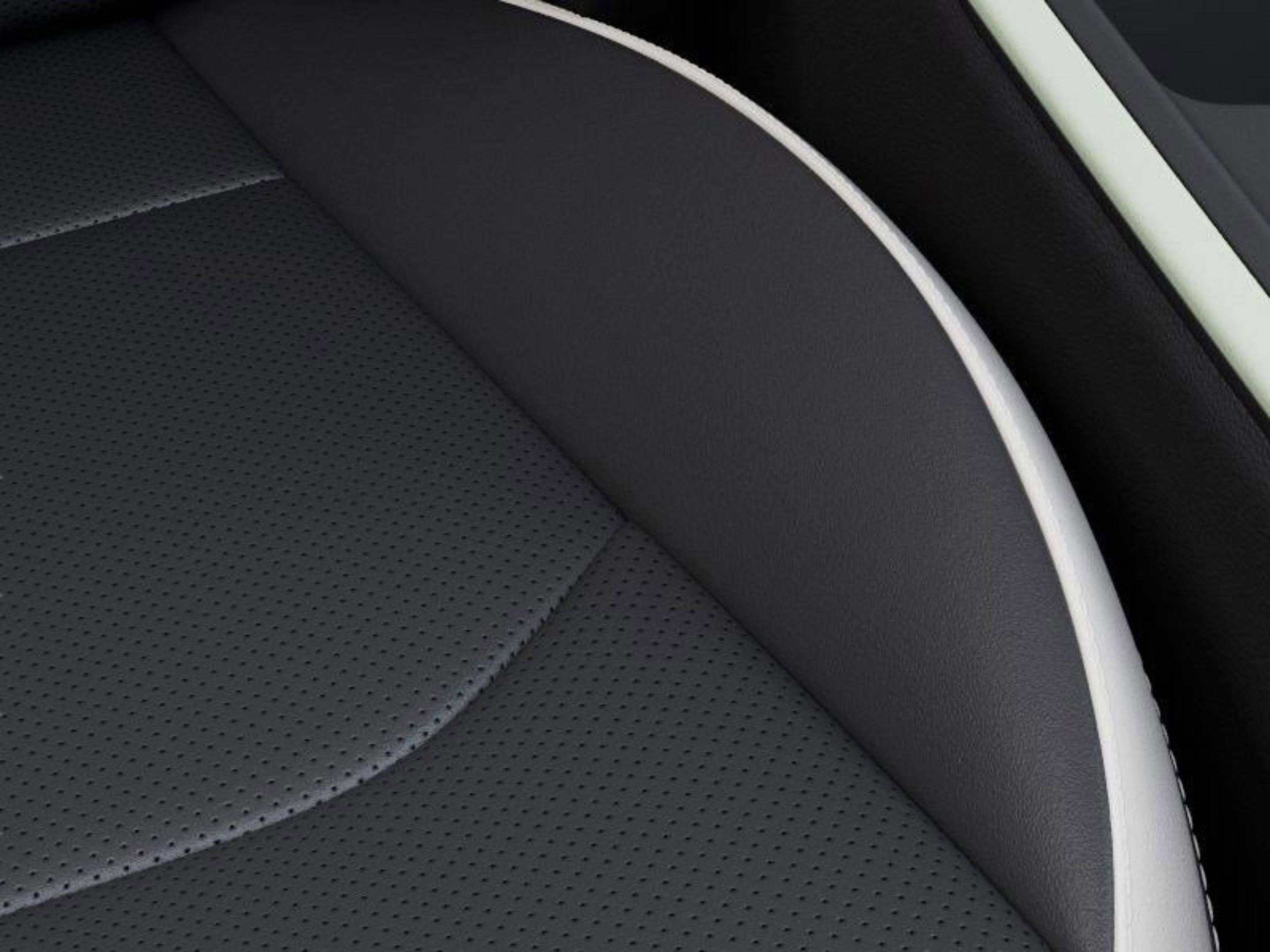 New 2025 Kia K4 GT-Line Turbo image 24