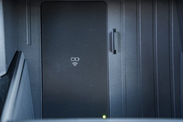 New 2026 Toyota Tundra 1794 Edition image 30