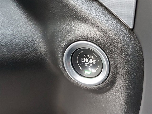 Used 2022 GMC Sierra 1500 Elevation image 14