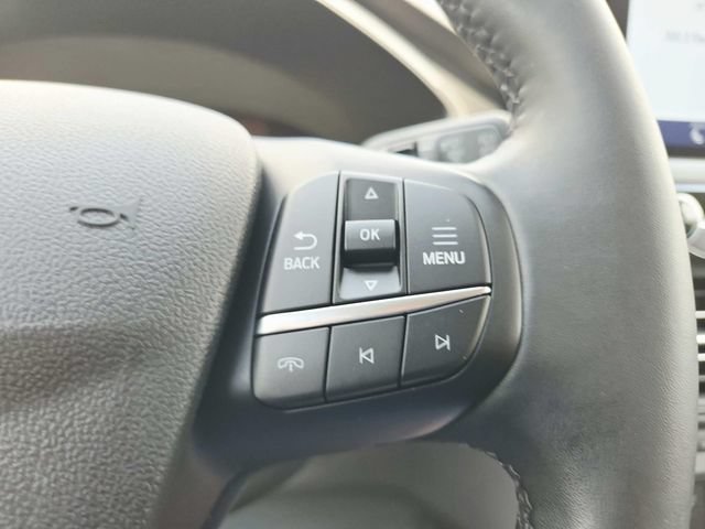 Used 2023 Ford Escape Active FWD image 17