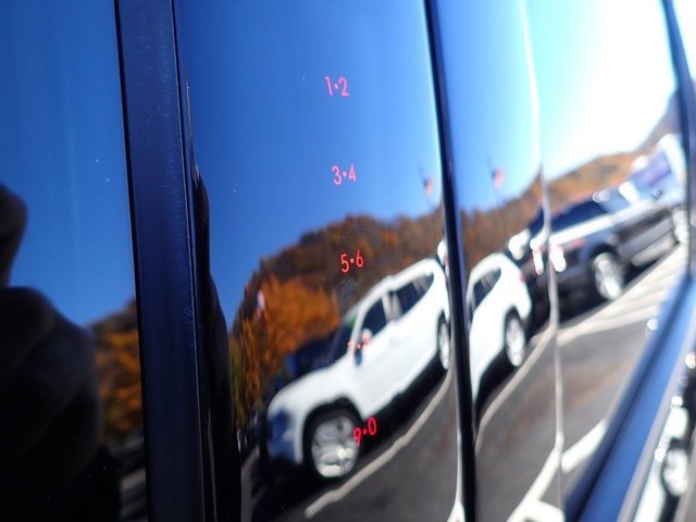 Certified 2022 Ford Explorer ST-Line w/ Class IV Trailer Tow Package image 14