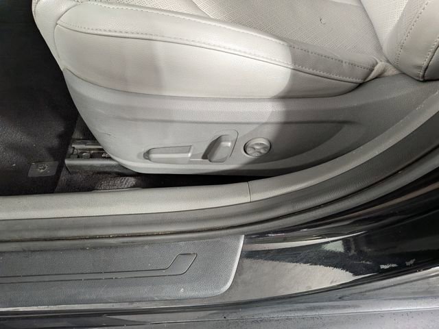 Used 2016 Kia Optima EX w/ Option Group 040 image 16