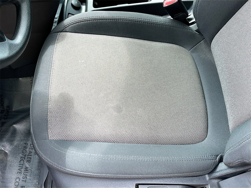 Used 2023 Ford Transit Connect XL image 18