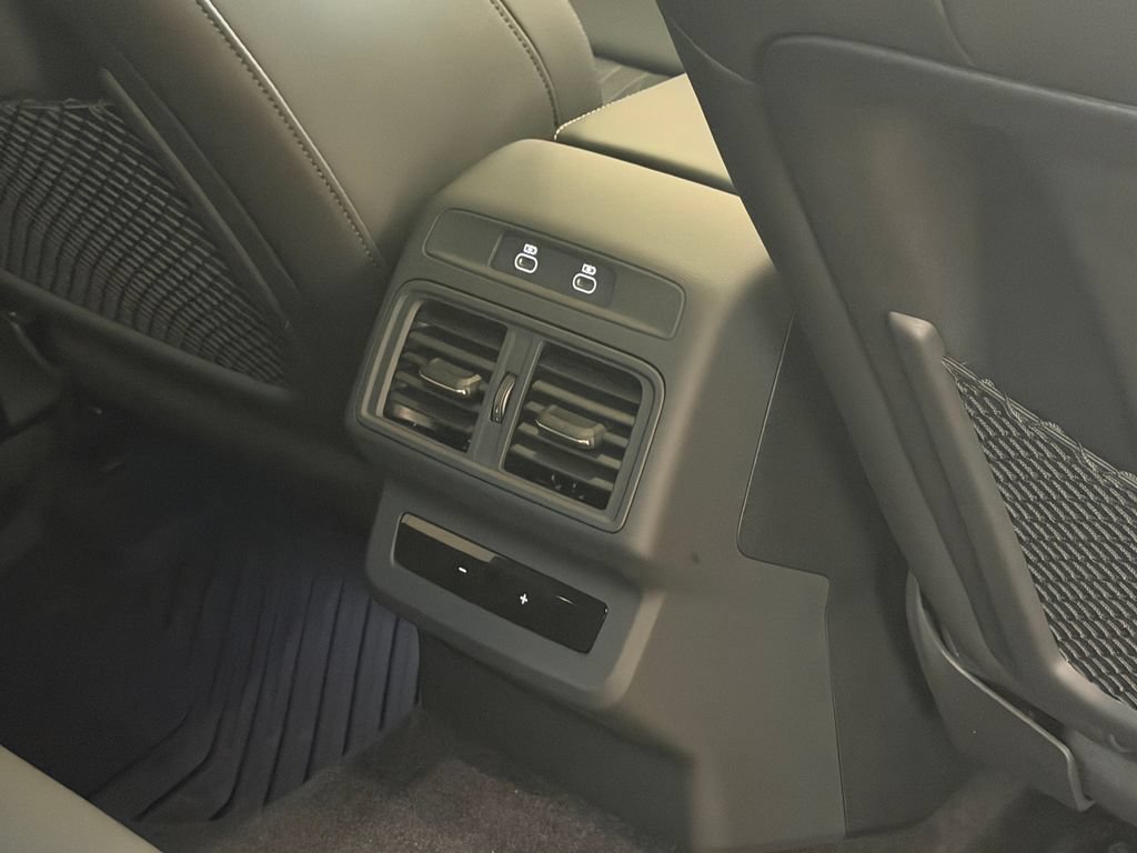 New 2026 Audi SQ5 Premium Plus AWD/4WD image 13