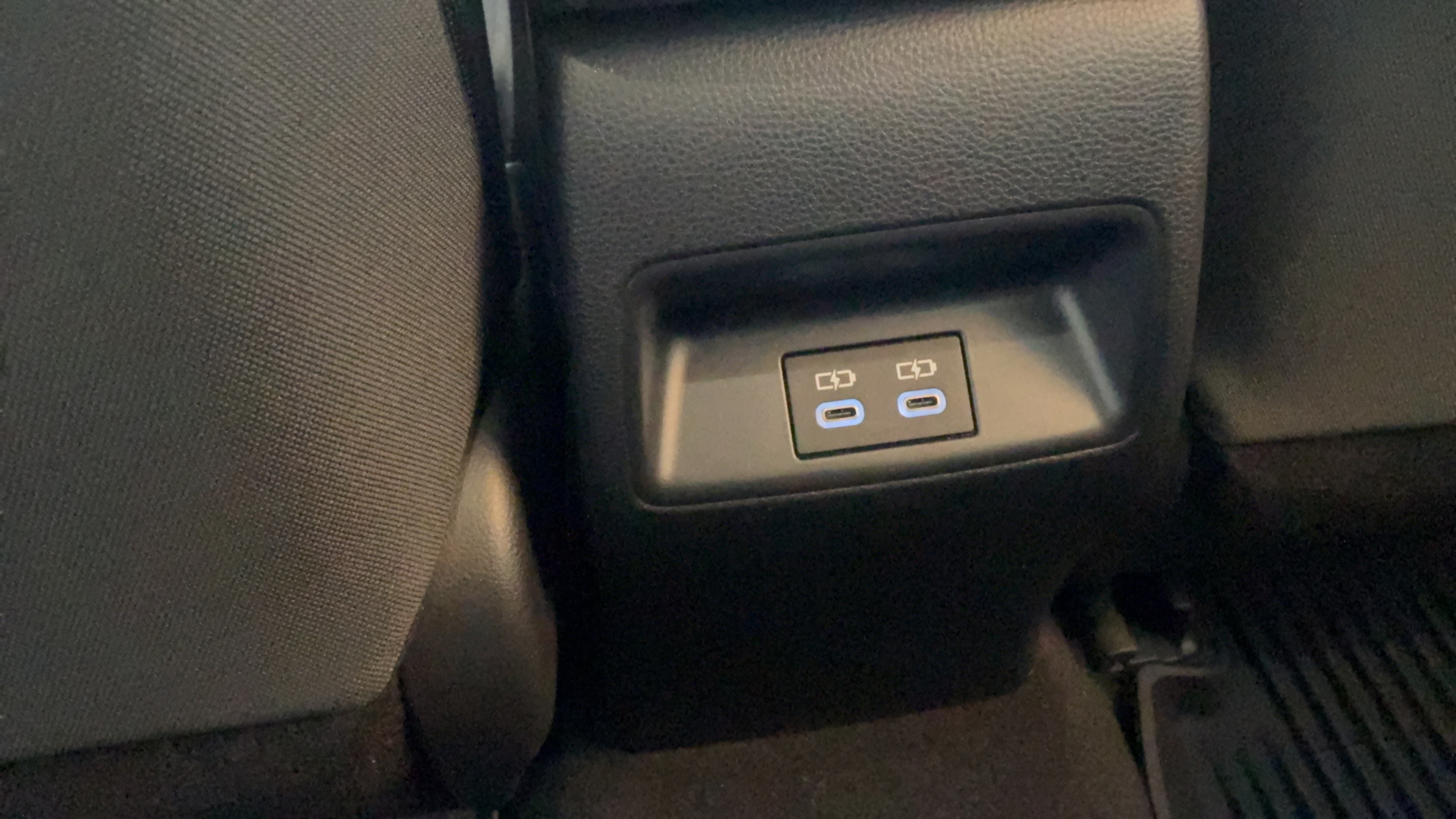Certified 2026 Toyota Corolla LE FWD image 26