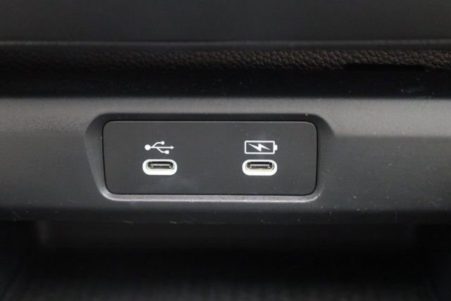 Used 2024 Honda Accord EX image 24