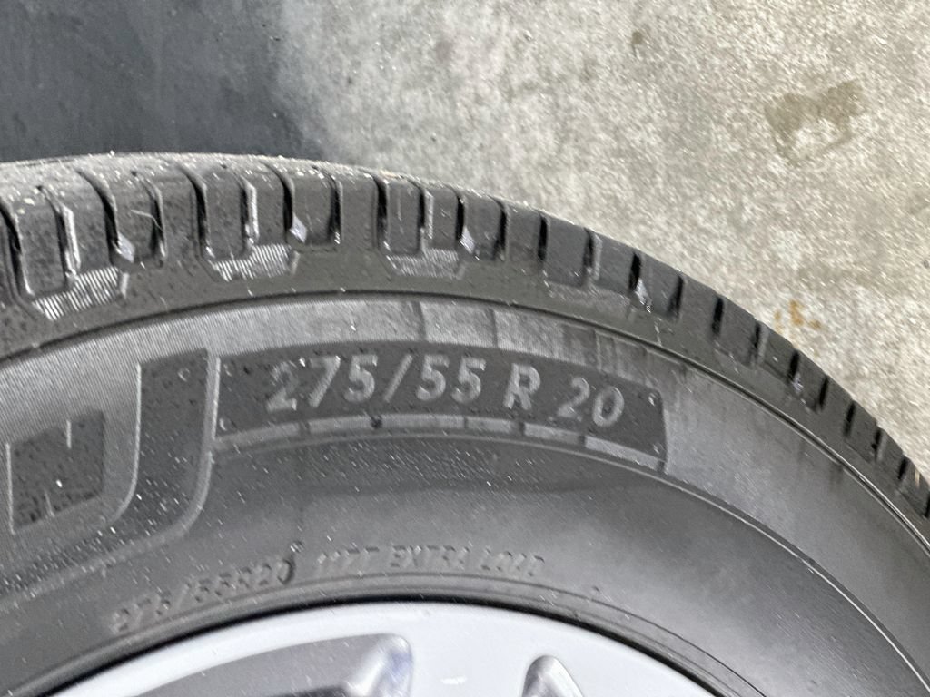 Used 2022 Ford Expedition Max Limited AWD/4WD image 33