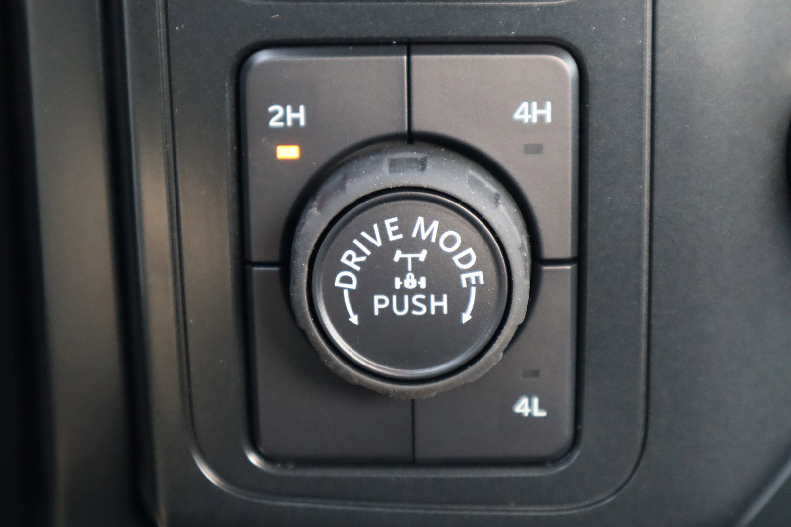 New 2025 Ford F150 XL w/ Equipment Group 103A High image 22