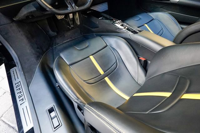 Used 2021 Ferrari SF90 Stradale image 59