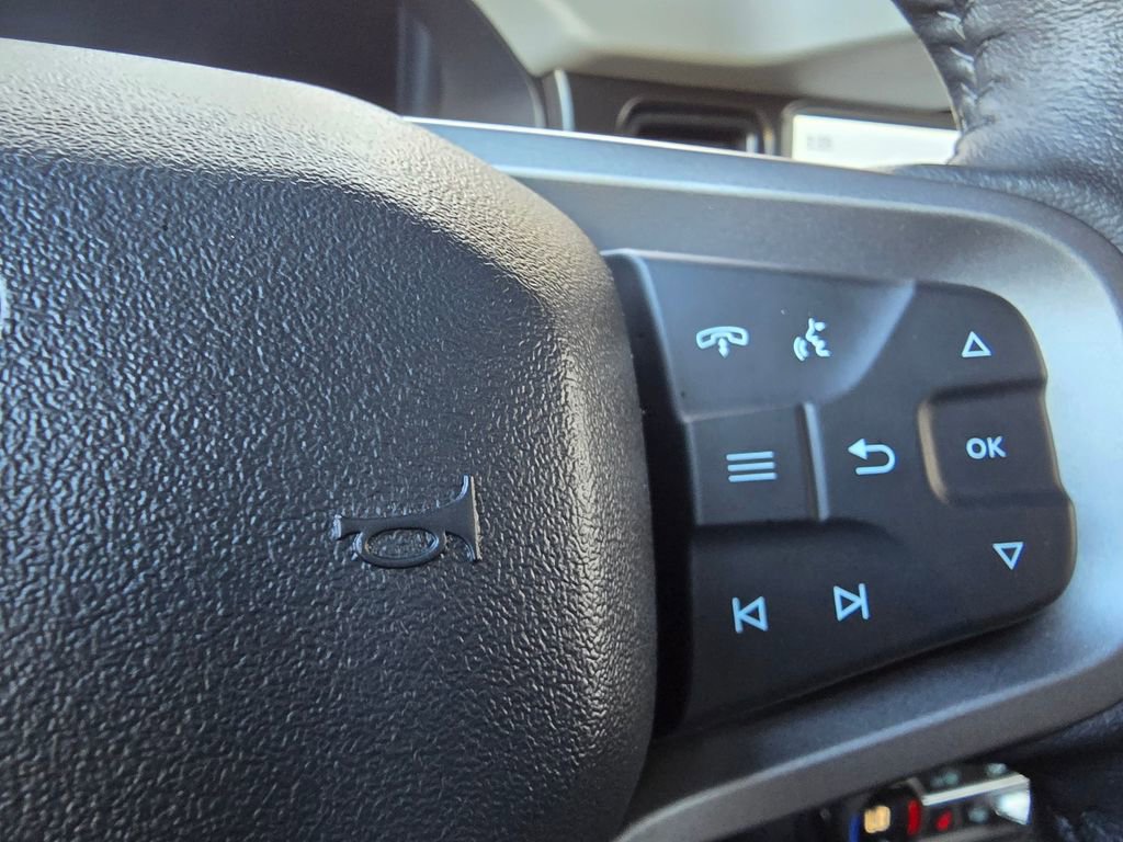 Certified 2021 Ford Bronco Badlands image 46