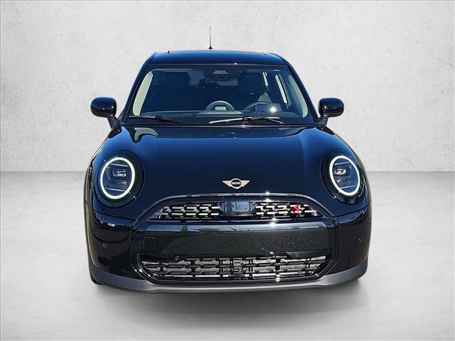 New 2026 MINI Cooper S image 6