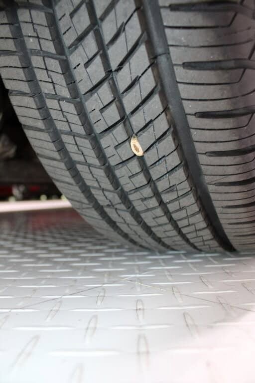 Used 1988 MAZDA RX-7 Convertible image 72