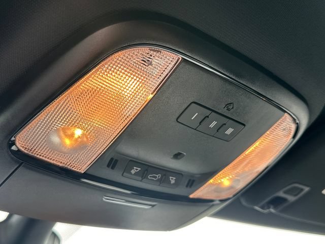 Used 2026 Dodge Durango SRT Hellcat AWD/4WD image 24