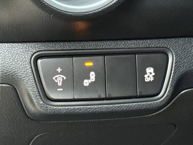 Used 2024 Kia Forte GT-Line w/ GT-Line Premium Package image 22