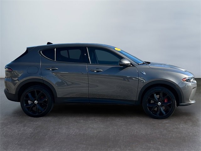 Used 2024 Dodge Hornet GT image 6