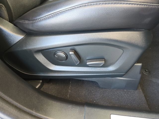 Used 2021 Ford Explorer Limited w/ Equipment Group 301A AWD/4WD image 53